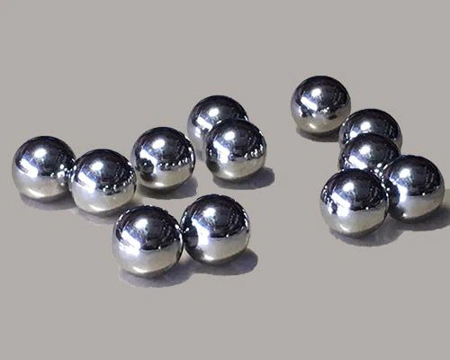 info-500-400 info-500-400