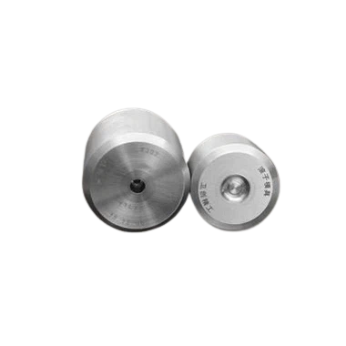 Cold Heading Punches